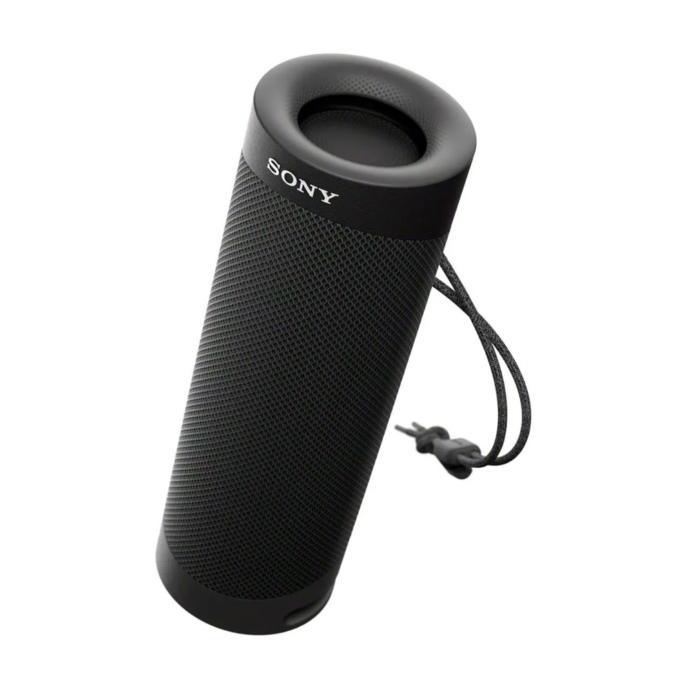 Sony Portable Bluetooth Speaker